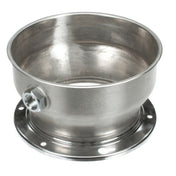 In-Sink-Erator 11232B Body Container