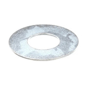 In-Sink-Erator 11256 Washer