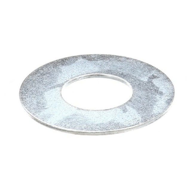 In-Sink-Erator 11256 Washer