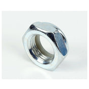 In-Sink-Erator 11260 Nut