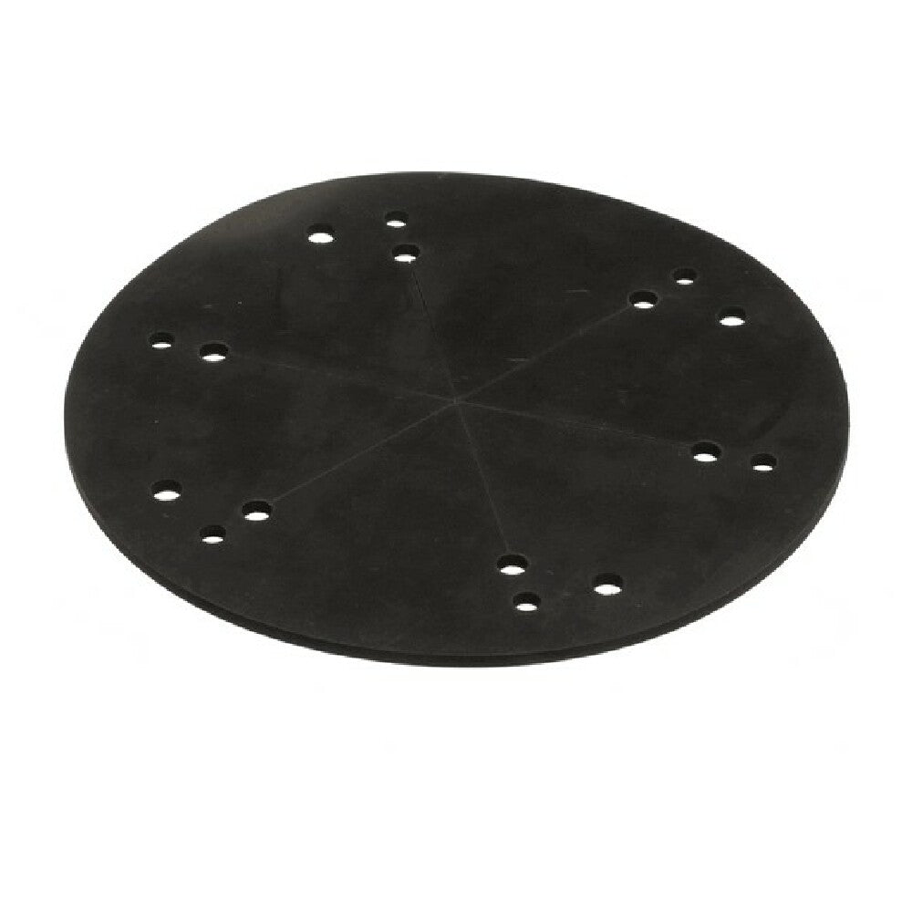 In-Sink-Erator 11292C Gasket Mounting