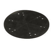 In-Sink-Erator 11292C Gasket Mounting