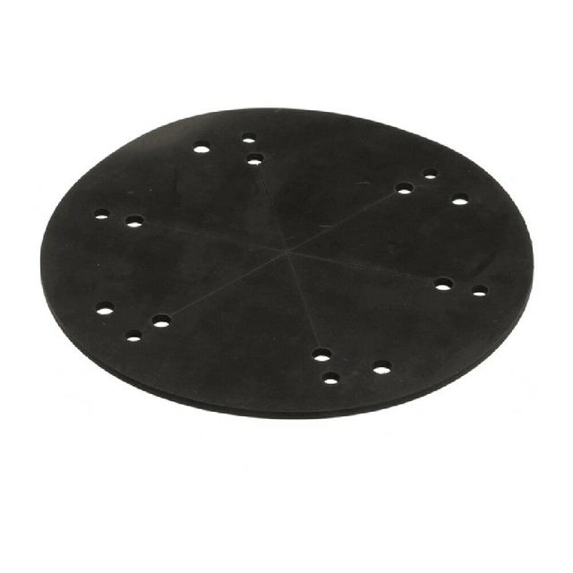 In-Sink-Erator 11292C Gasket Mounting