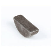 In-Sink-Erator 11322 Key Woodruff