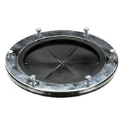 In-Sink-Erator 11327K Adapter