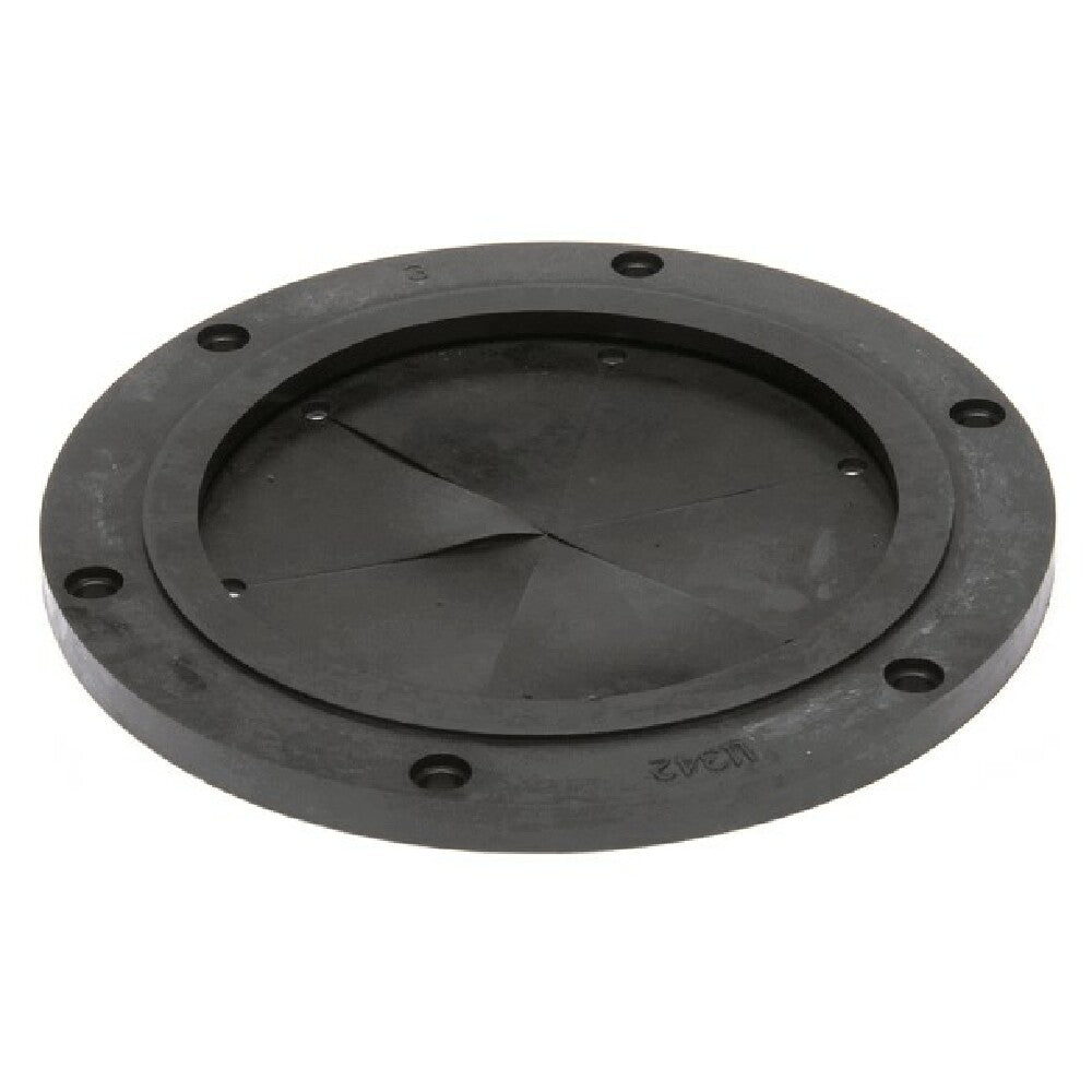 In-Sink-Erator 11342 Gasket Mounting