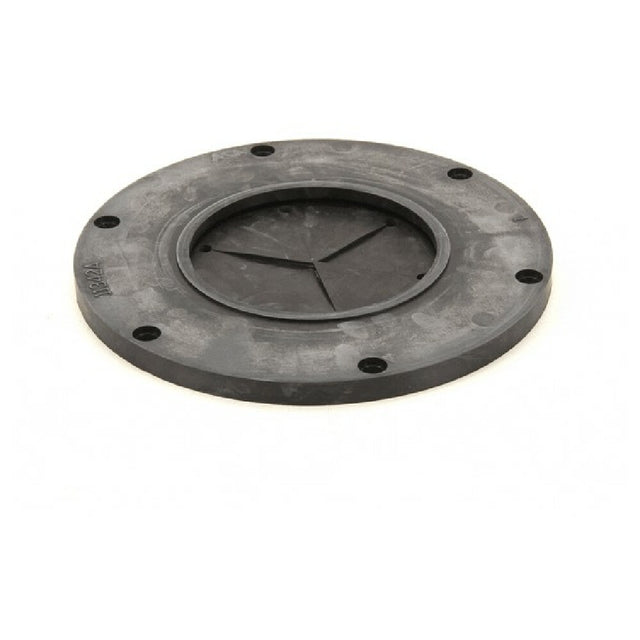 In-Sink-Erator 11342A Gasket Mounting
