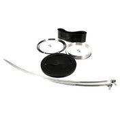 In-Sink-Erator 11378B Kit Adaptor