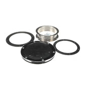 In-Sink-Erator 11378D Ring Adapter