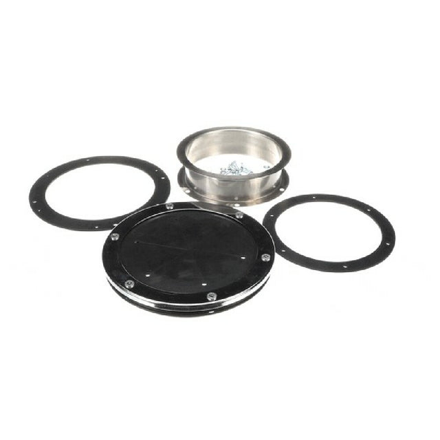 In-Sink-Erator 11378D Ring Adapter