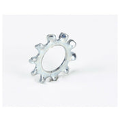 In-Sink-Erator 11444 Washer Lock