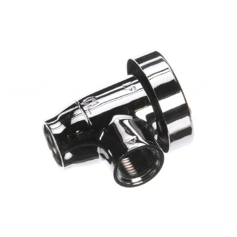 In-Sink-Erator 11477 Syphon Breaker 1/2