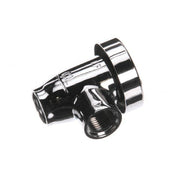 In-Sink-Erator 11477 Syphon Breaker 1/2