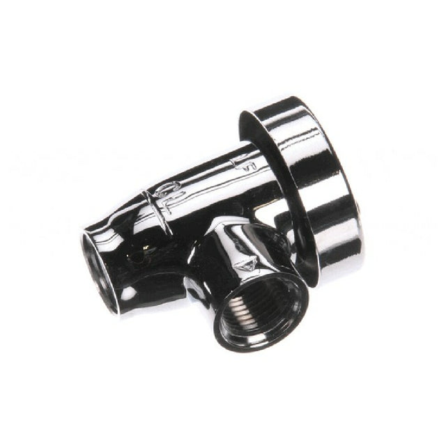 In-Sink-Erator 11477 Syphon Breaker 1/2