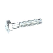In-Sink-Erator 11524 Screw