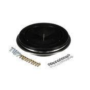 In-Sink-Erator 11599B Adapter