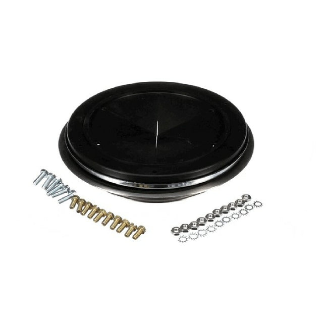 In-Sink-Erator 11599B Adapter