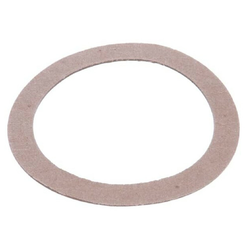 In-Sink-Erator 1160 Gasket Sink Flange