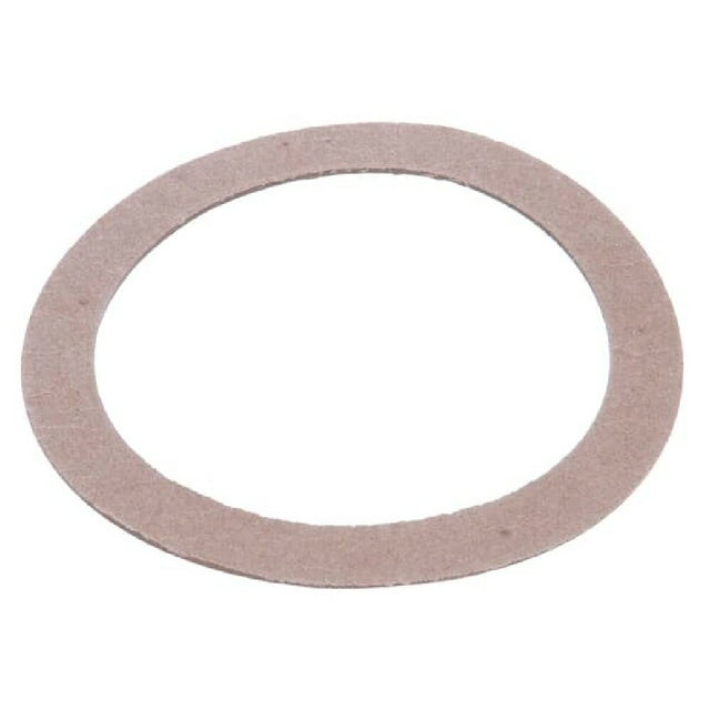 In-Sink-Erator 1160 Gasket Sink Flange