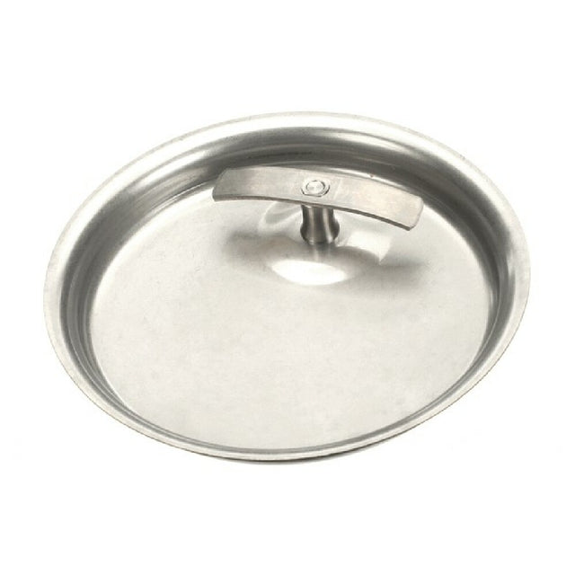 In-Sink-Erator 11617 Stopper Assembly 6 5/8