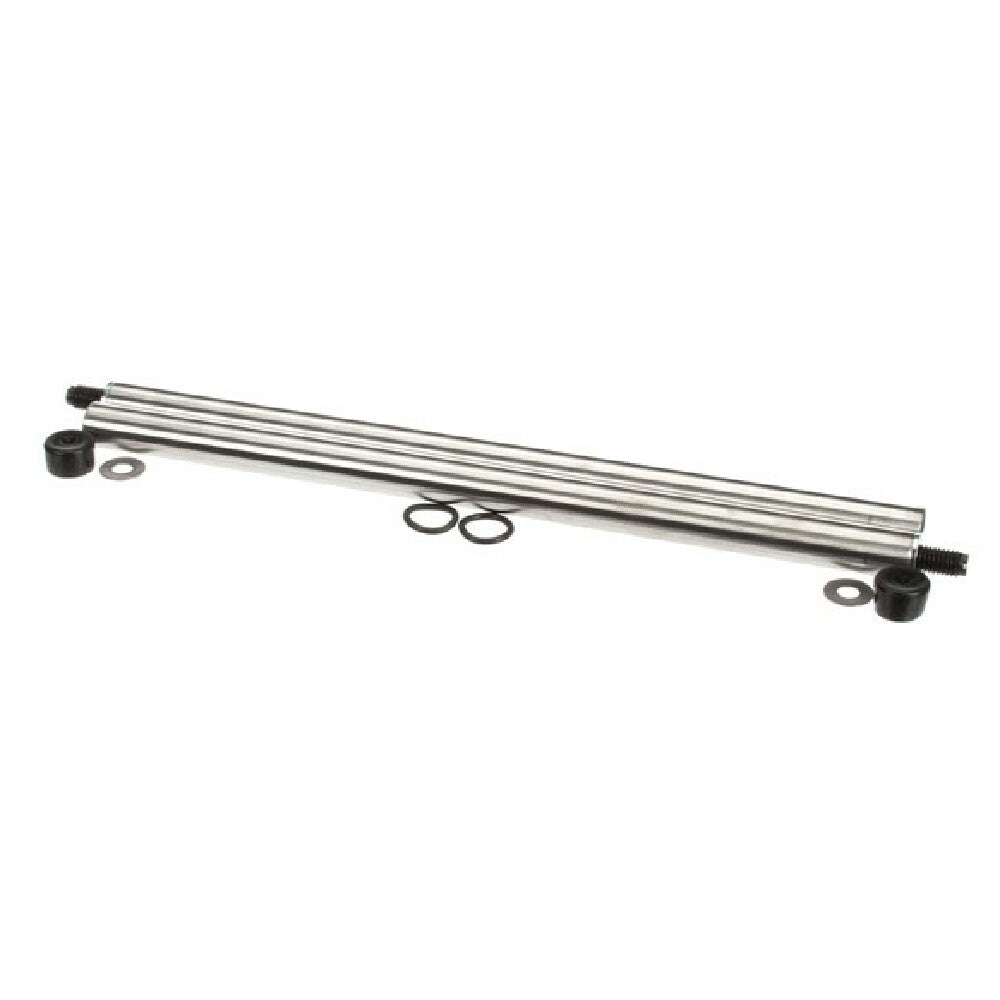 In-Sink-Erator 11757C Adjustable Support Legs