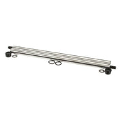 In-Sink-Erator 11757C Adjustable Support Legs