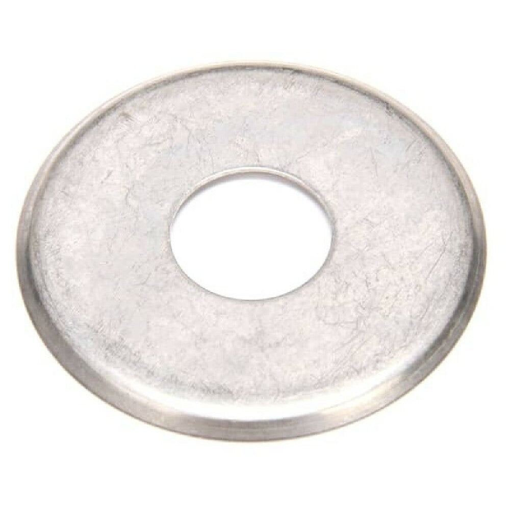 In-Sink-Erator 12319 Slinger