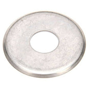 In-Sink-Erator 12319 Slinger