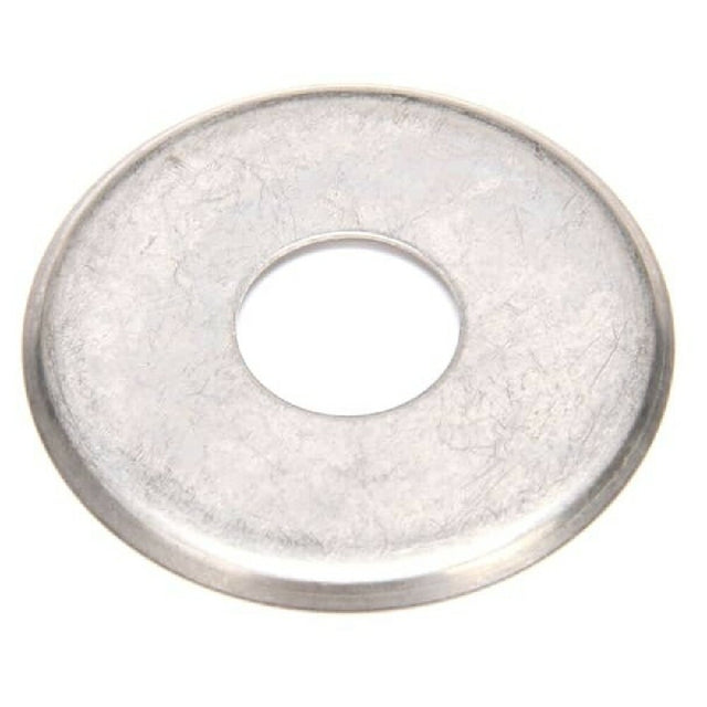In-Sink-Erator 12319 Slinger