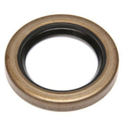 In-Sink-Erator 12326 Seal Oil & Water