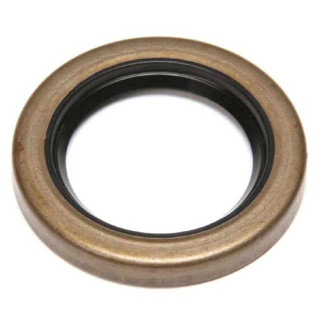 In-Sink-Erator 12326 Seal Oil & Water