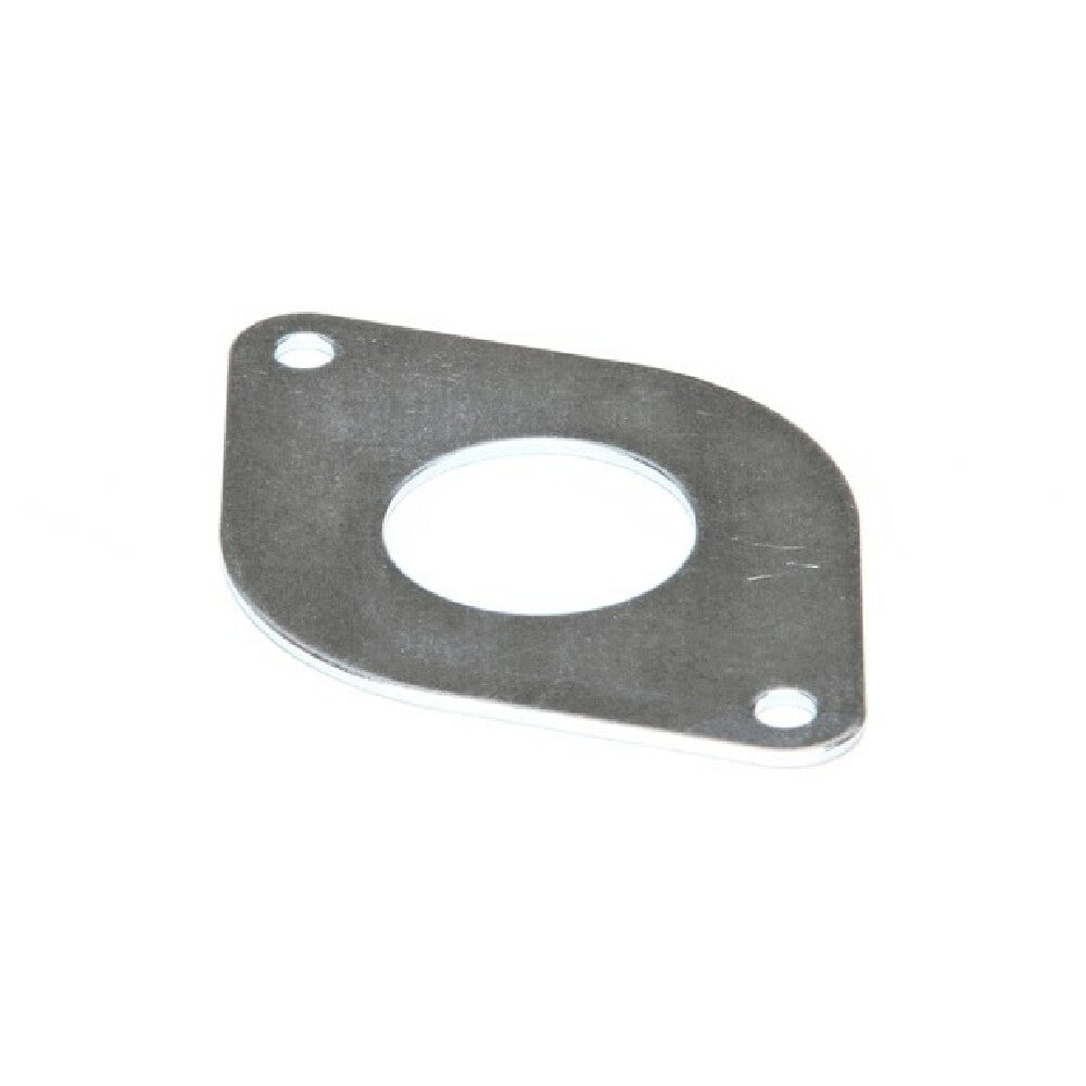 In-Sink-Erator 12378 Clamp Overload