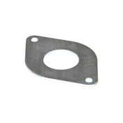 In-Sink-Erator 12378 Clamp Overload