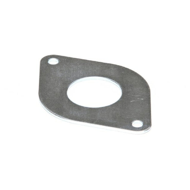 In-Sink-Erator 12378 Clamp Overload