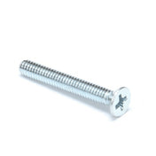 In-Sink-Erator 12381 Screw