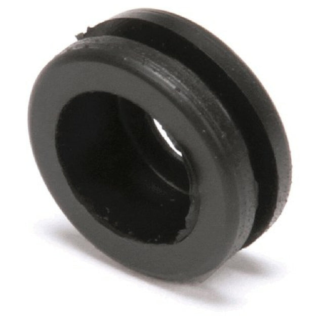 In-Sink-Erator 12383 Grommet
