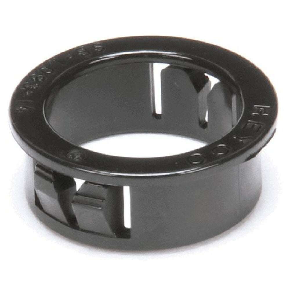 In-Sink-Erator 12384 Bushing