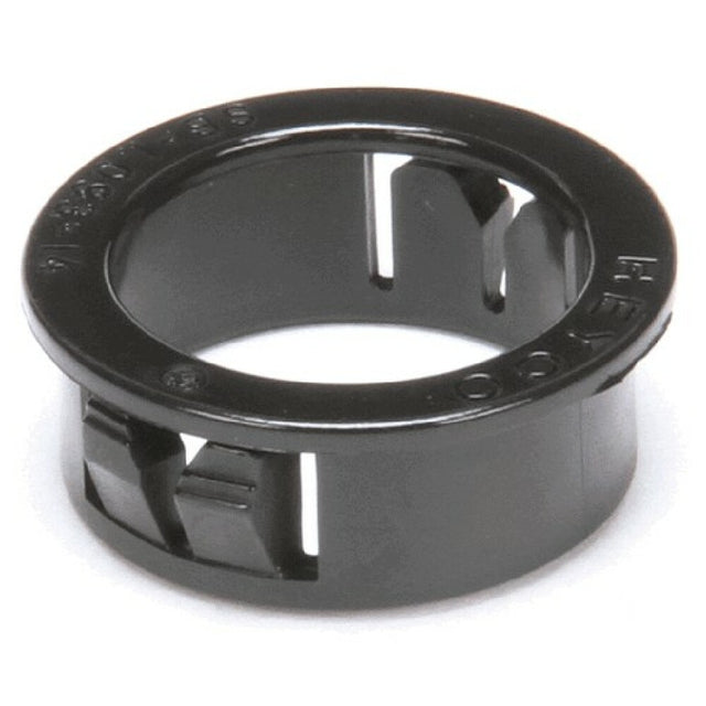 In-Sink-Erator 12384 Bushing