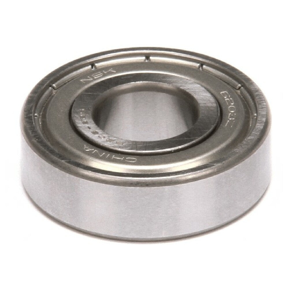 In-Sink-Erator 12415 Bearing Lower