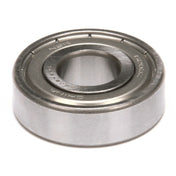 In-Sink-Erator 12415 Bearing Lower