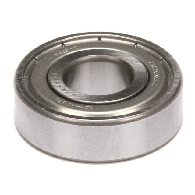 In-Sink-Erator 12415 Bearing Lower