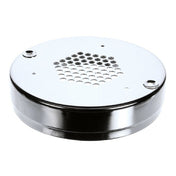 In-Sink-Erator 12432 Cover Bottom