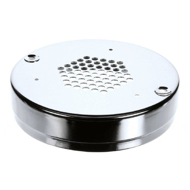 In-Sink-Erator 12432 Cover Bottom