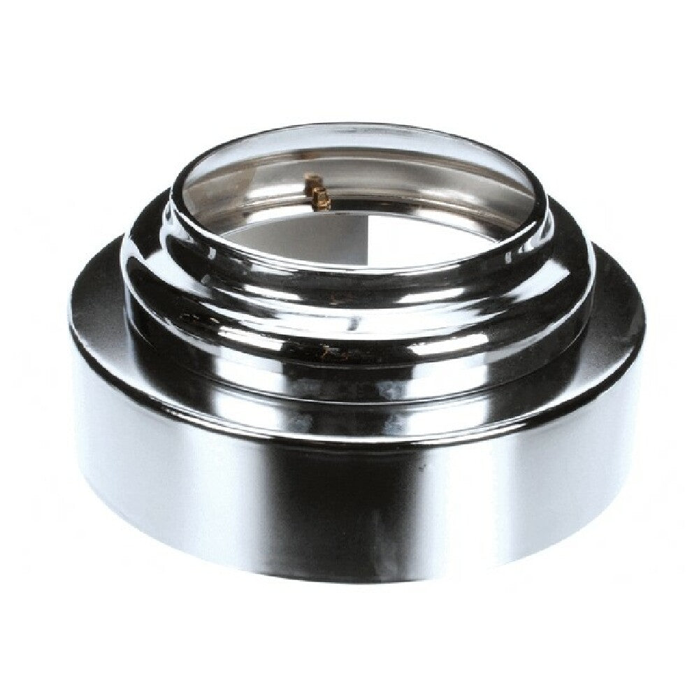 In-Sink-Erator 12443ZZ Body & Cover Assembly