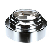 In-Sink-Erator 12443ZZ Body & Cover Assembly