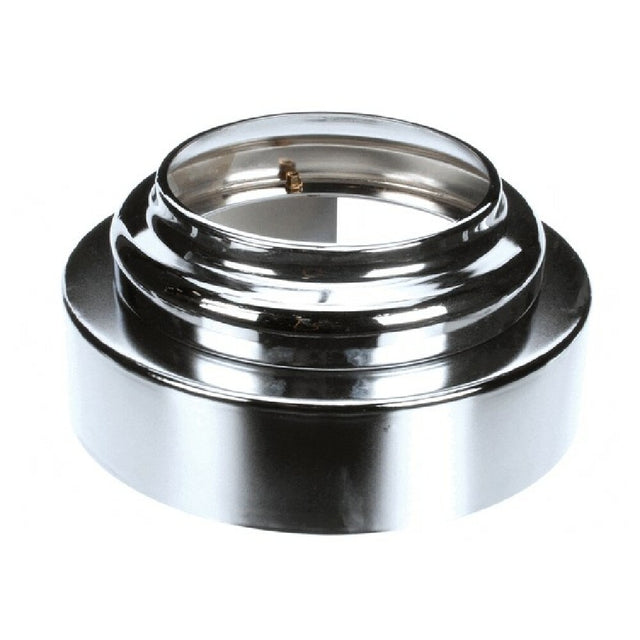 In-Sink-Erator 12443ZZ Body & Cover Assembly