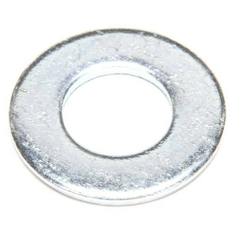 In-Sink-Erator 12445 Washer