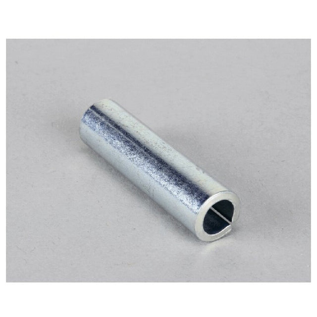 In-Sink-Erator 12490 Spacer Tube