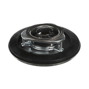 In-Sink-Erator 12506C Short #5 Sink Flange Kit