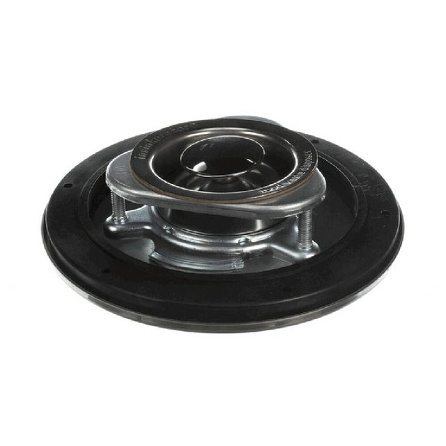 In-Sink-Erator 12506C Short #5 Sink Flange Kit